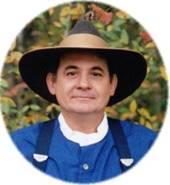 The Ocoee Ranger, December 2004