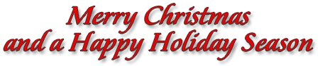 MerryXmasTitle.gif