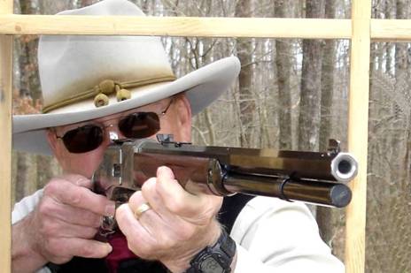 Dustin Clays Shoots E 1-07.jpg