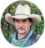 The Ocoee Ranger, April 2007