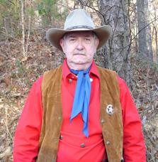 The Ocoee Ranger, December 2006