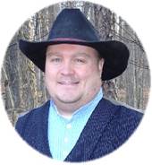 The Ocoee Ranger, December 2006