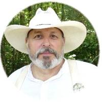 The Ocoee Ranger, July 2006