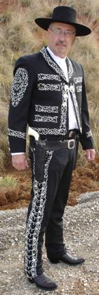 The Ocoee Ranger, April 2007