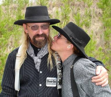 Last Kiss & Fast Harley AA A ORSO 3-07ORNL.jpg