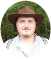The Ocoee Ranger, December 2006