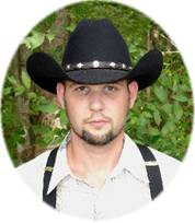 The Ocoee Ranger, December 2006