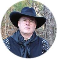 The Ocoee Ranger, December 2006