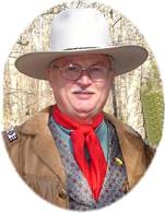 The Ocoee Ranger, December 2006