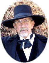 The Ocoee Ranger, December 2006
