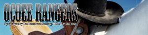 saddleandhat